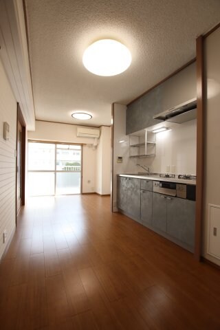 物件内観写真23　