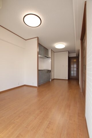 物件内観写真24　