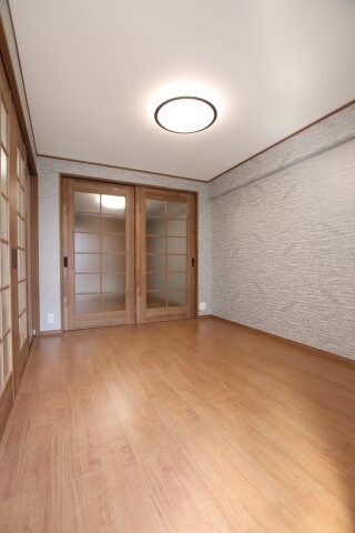 物件内観写真27　