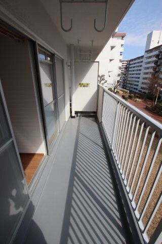 物件内観写真28　