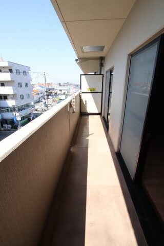 物件内観写真28　