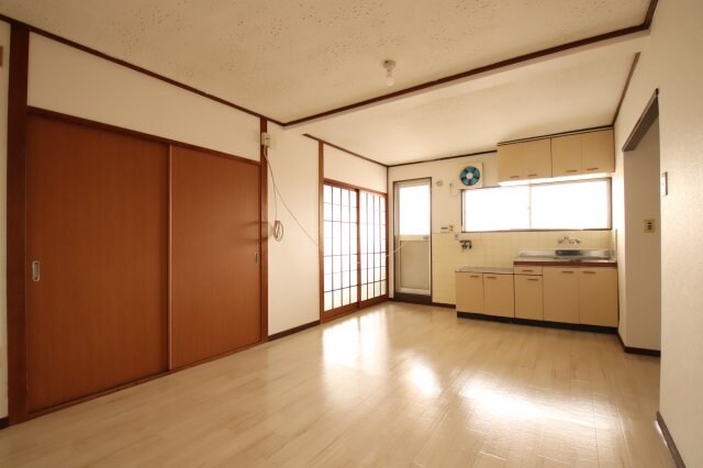 物件内観写真18　