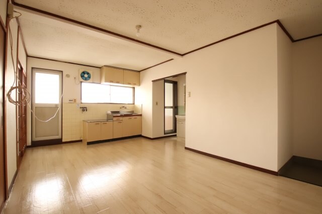 物件内観写真20　