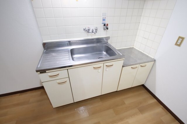 物件内観写真15　