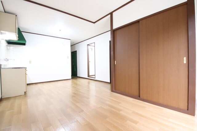 物件内観写真17　