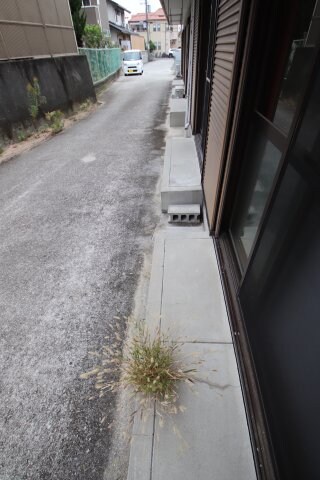 物件内観写真26　