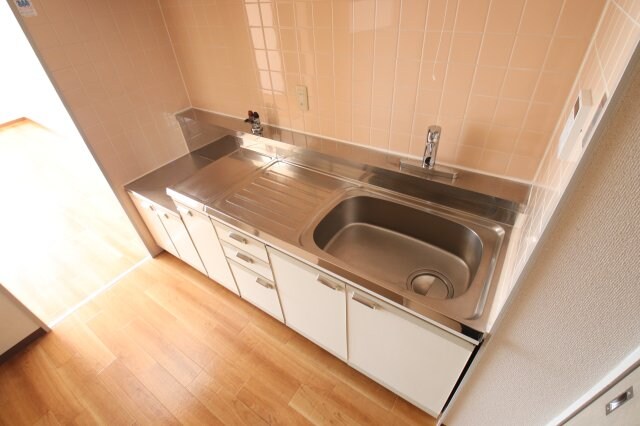 物件内観写真18　