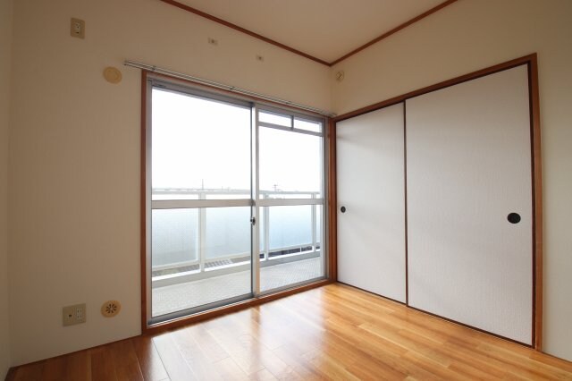 物件内観写真24　