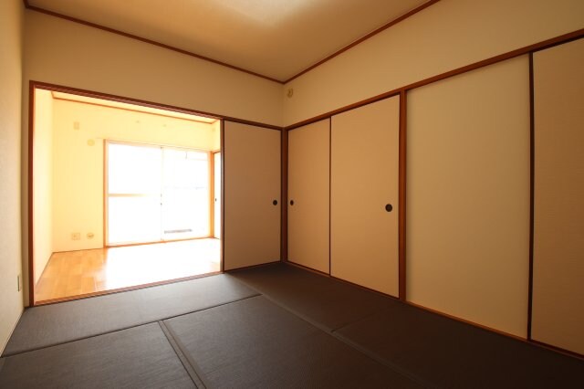 物件内観写真26　