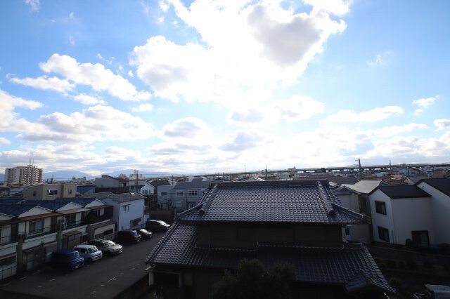 物件内観写真29　