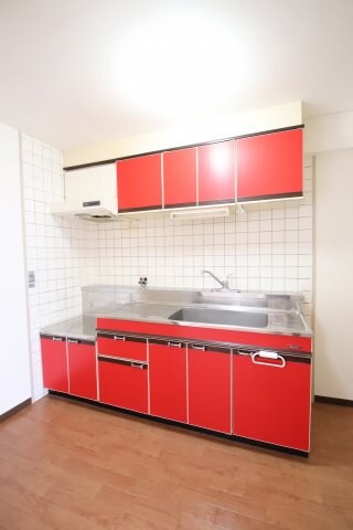 物件内観写真18　