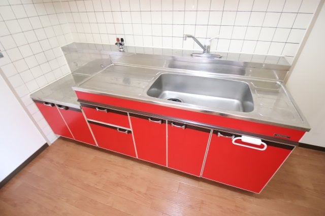 物件内観写真19　