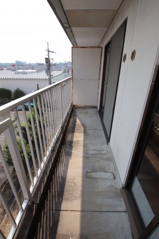 物件内観写真28　