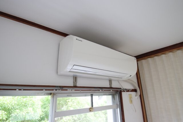 物件内観写真24　