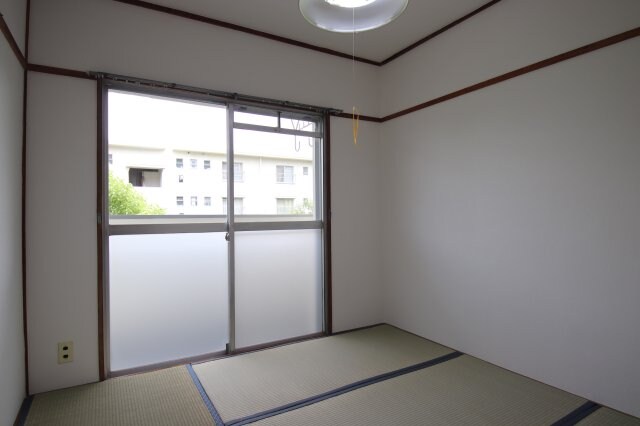 物件内観写真26　