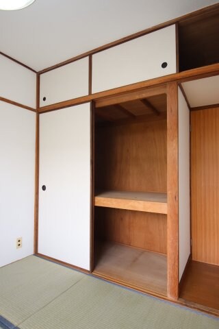 物件内観写真27　