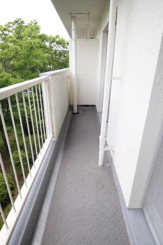 物件内観写真28　