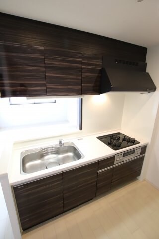 物件内観写真15　