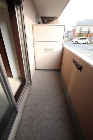 物件内観写真28　