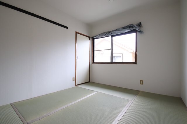 物件内観写真24　