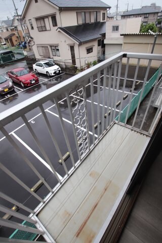 物件内観写真27　