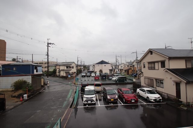 物件内観写真28　