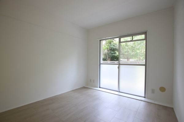 居室（その他）