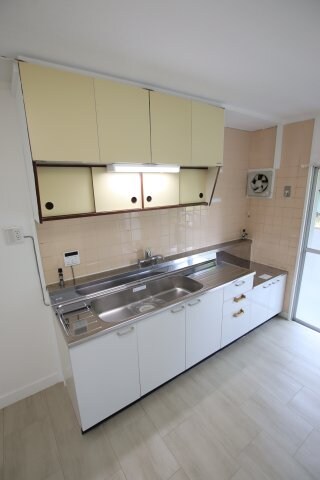 物件内観写真18　