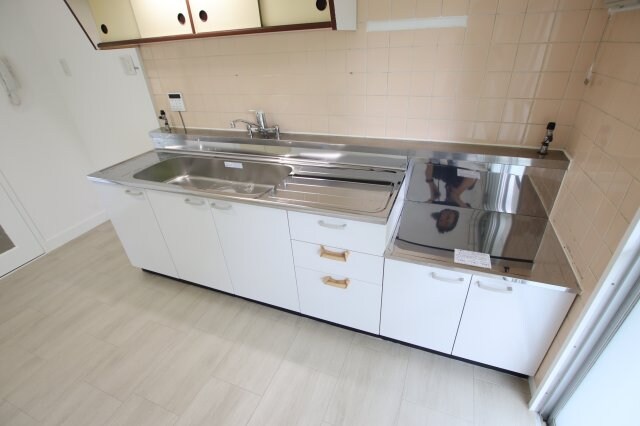 物件内観写真19　