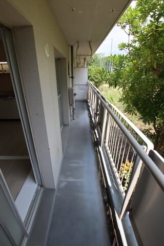 物件内観写真28　