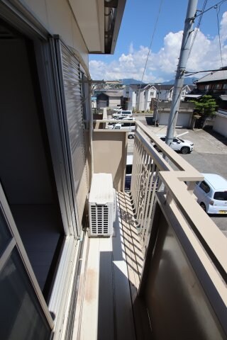 物件内観写真27　