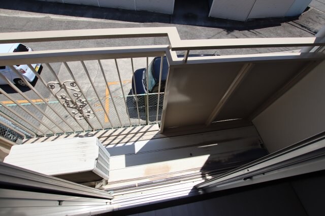 物件内観写真28　