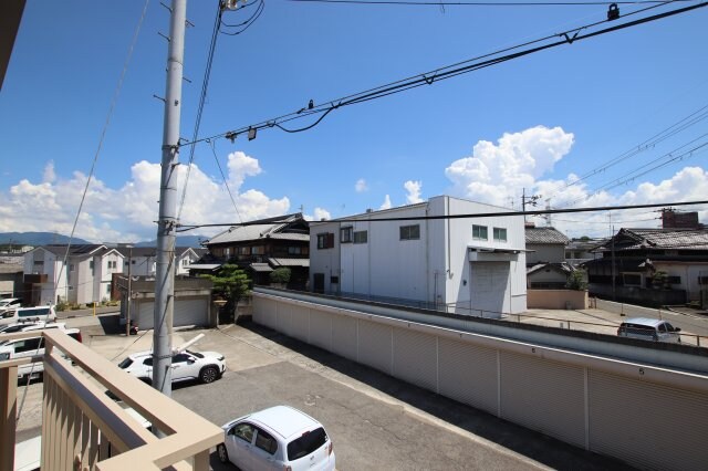 物件内観写真29　