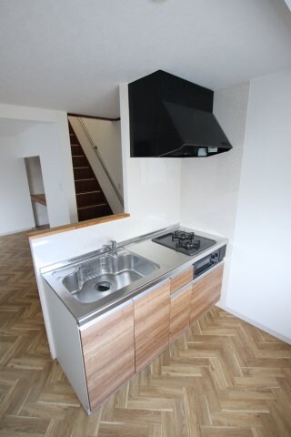 物件内観写真14　