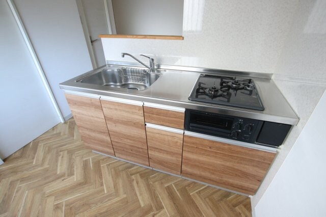 物件内観写真16　