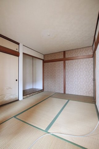 物件内観写真23　