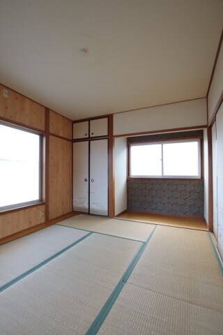 物件内観写真25　