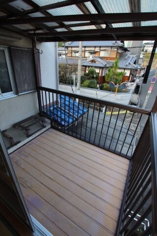 物件内観写真27　