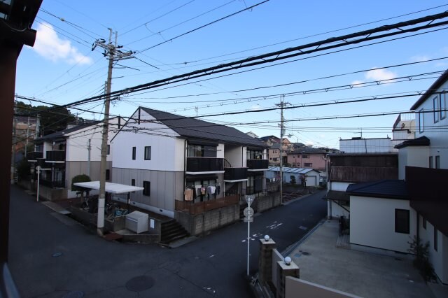 物件内観写真29　