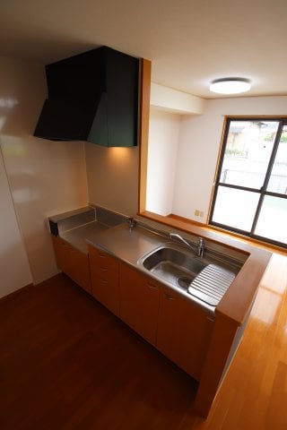 物件内観写真14　