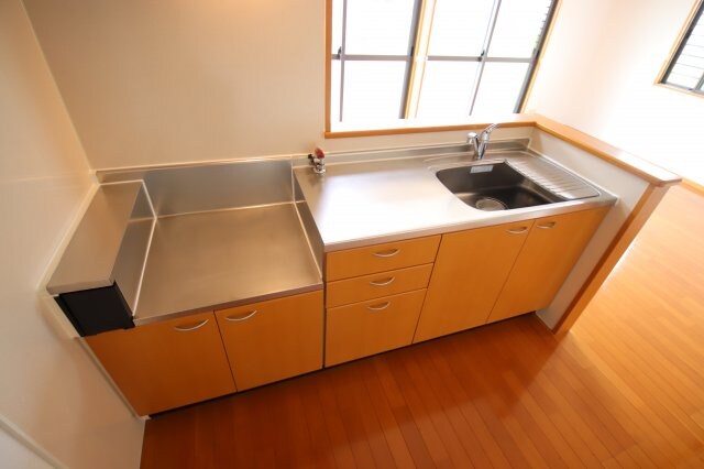 物件内観写真16　