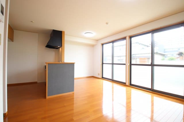 物件内観写真17　