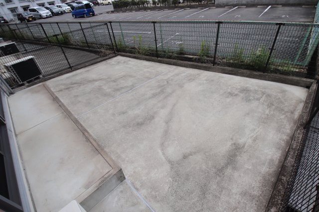 物件内観写真20　