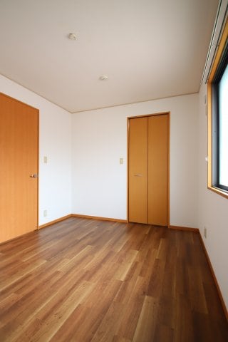 物件内観写真25　