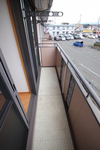 物件内観写真28　