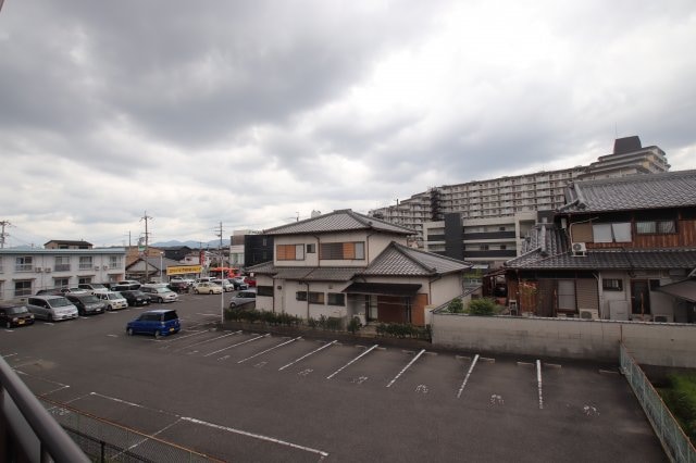 物件内観写真29　