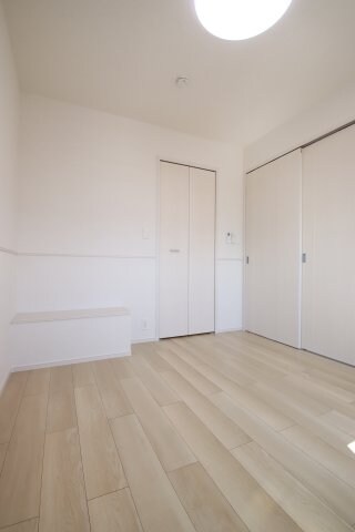 物件内観写真26　