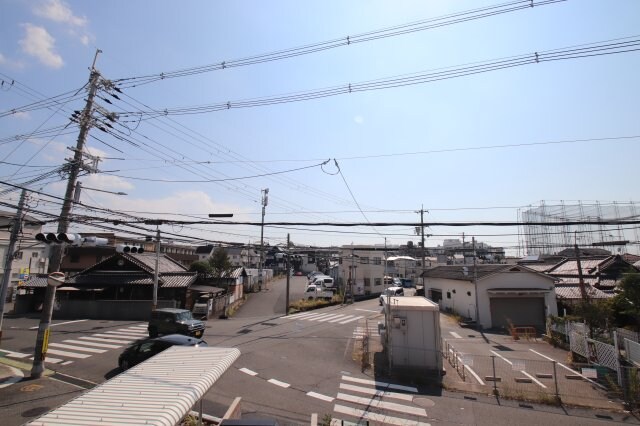 物件内観写真29　