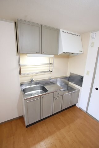 物件内観写真17　