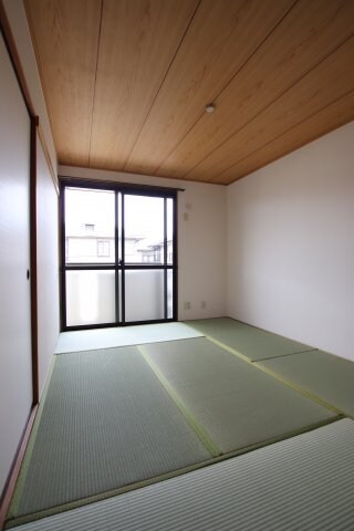 物件内観写真26　